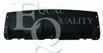 EQUAL QUALITY m1057 -  Облицовка / защитная накладка, буфер